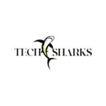 Techsharks Profile Picture