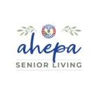 Ahepa Seniorliving Profile Picture