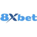 nhà cái 8xbet Profile Picture