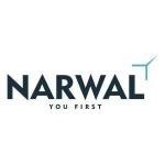 Narwal inc123 Profile Picture