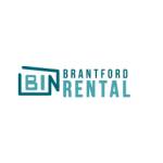 Brantford Bin Rentals Profile Picture