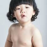 hyperlethal1992 xccd Profile Picture