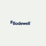 Bodewell Bodewell Profile Picture
