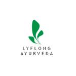 LyfLongAyurveda Profile Picture