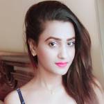 Female Escorts In Chennai Profile Picture