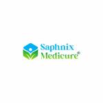 Saphnix Medicure Profile Picture