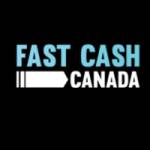 fastcanada cash Profile Picture