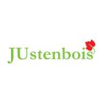 JUsten bois Profile Picture