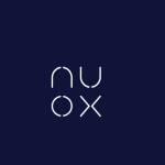 Nuox Technologies Profile Picture