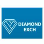 Diamondexch com Profile Picture