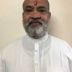Tantrik swami ji Profile Picture