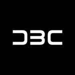 DBC Store Profile Picture