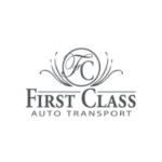 First Class Auto Transport Profile Picture