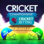 Cricket Betting Profile Picture