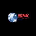 Inspire Rank Profile Picture