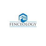 Fenceology Profile Picture