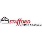 Stafford home service Profile Picture