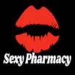 Sexy Pharmacy Profile Picture