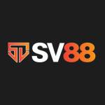 SV88 Club Profile Picture