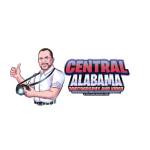 Central Alabama Photography and Video Profile Picture