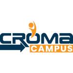 neha croma campus Profile Picture