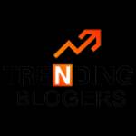 trendingblogers trendingblogers1201 Profile Picture