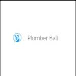 Plumber Bali Profile Picture