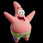 Slot pg Sgp Profile Picture