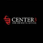 Center 3 Consulting Profile Picture