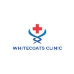 Whitecoats Clinic Profile Picture