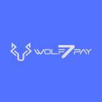 wolf7pay sports Profile Picture