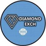 Dimaond Exchange Profile Picture