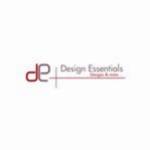 designessentials designessentials Profile Picture