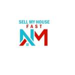 Sell My House Fast NM Profile Picture