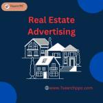 Real estate ads Profile Picture