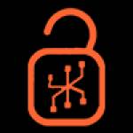 Digismart Locks Profile Picture