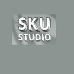 Sku Studio Profile Picture