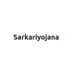 infosarkari yojana Profile Picture