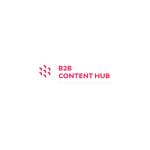 B2b Content Hub Profile Picture