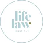 Life Law Profile Picture