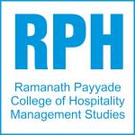 Ramnath Payyade College Profile Picture