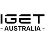 IGET Australia Profile Picture