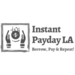 Instant Payday LA Profile Picture