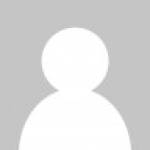 sharon paul Profile Picture