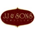 JJ And Sons Profile Picture