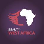 Beauty West Africa Profile Picture