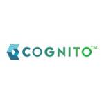 IDEX Cognito Profile Picture