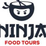 Ninja Food Tours Profile Picture