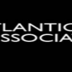 atlantic associates Profile Picture