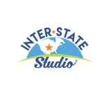 Inter State Studio Profile Picture